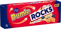 Dumle Rocks 250G